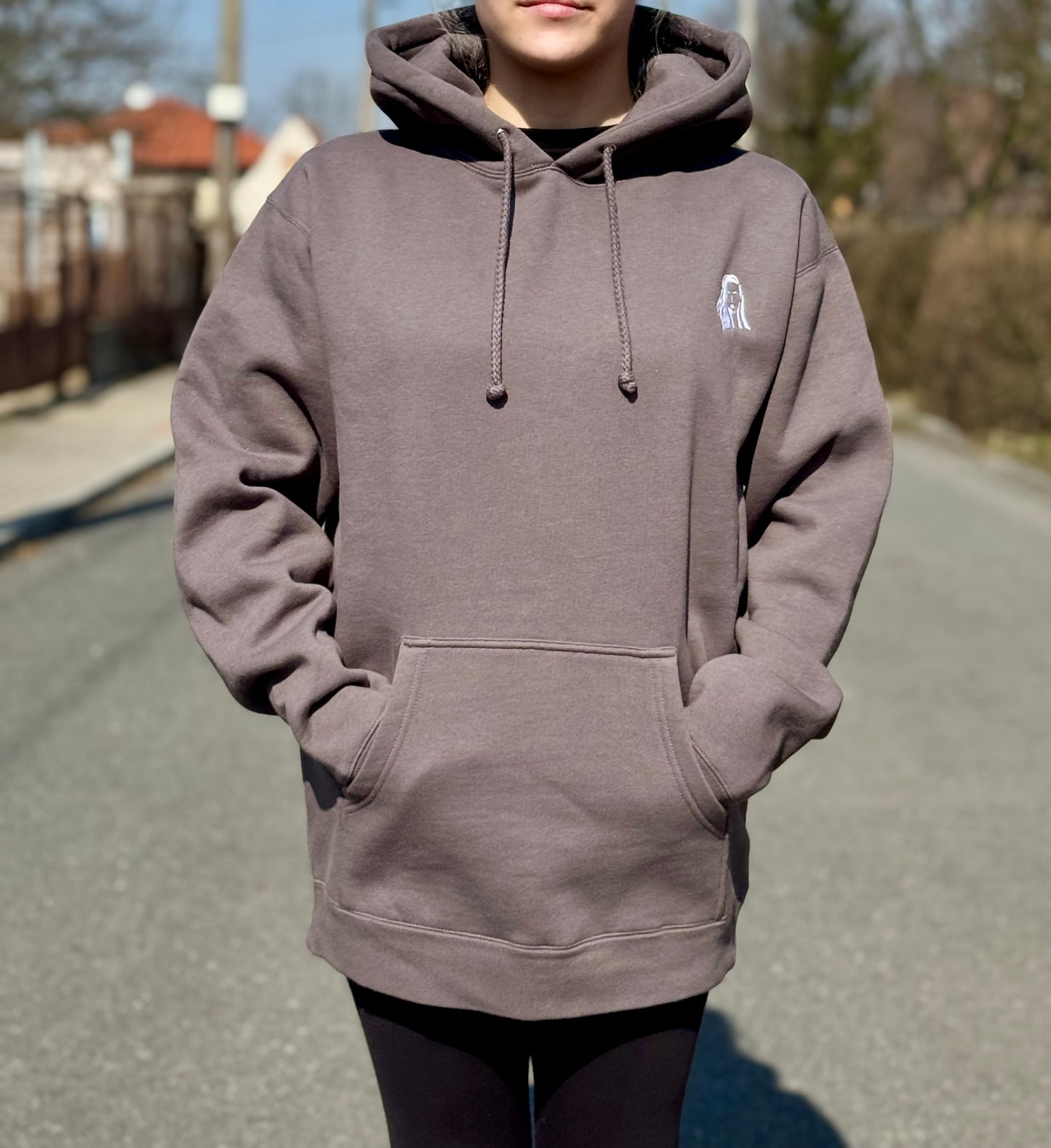 The Premium: Klokanka Minimalist