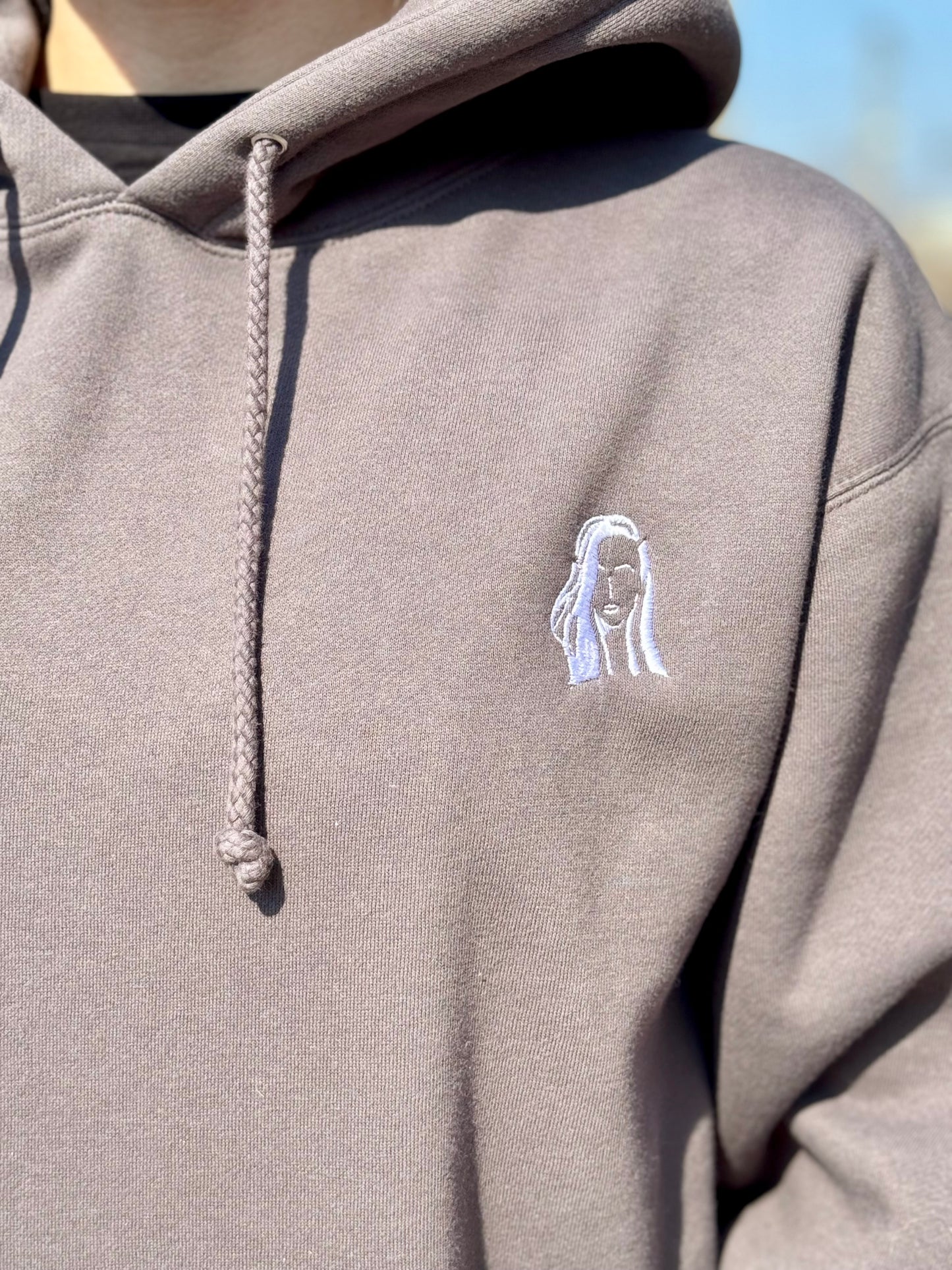 The Premium: Klokanka Minimalist