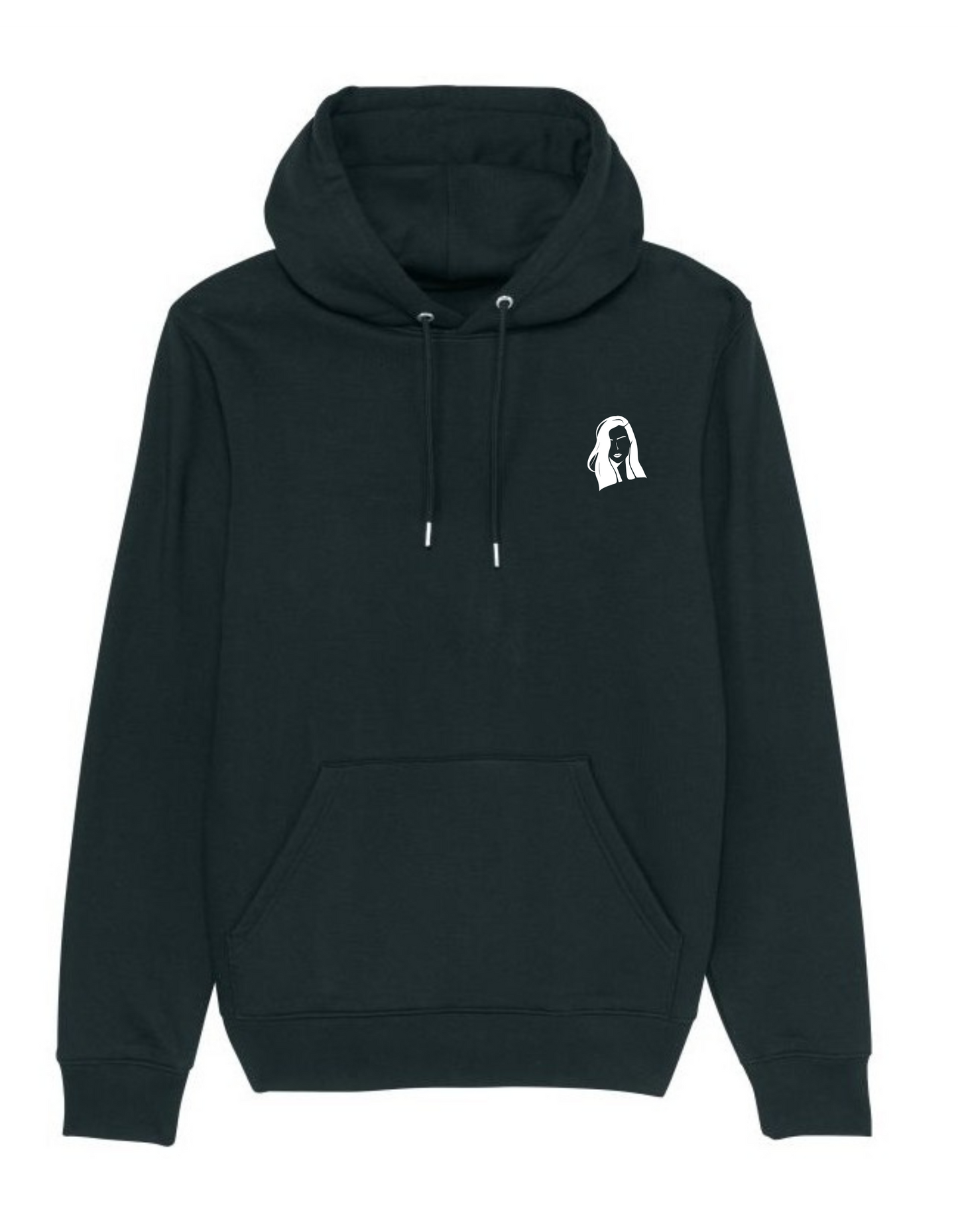 The Premium: Klokanka Minimalist