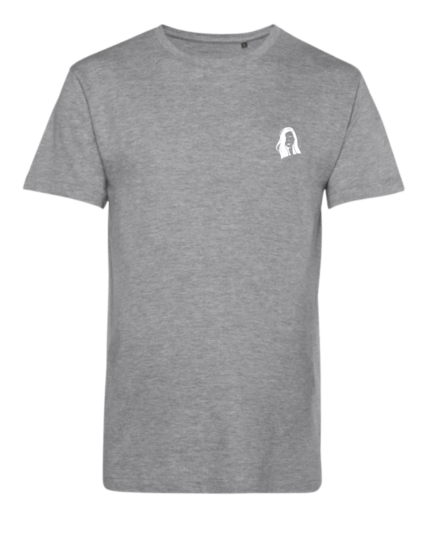 The Premium: Tričko Minimalist